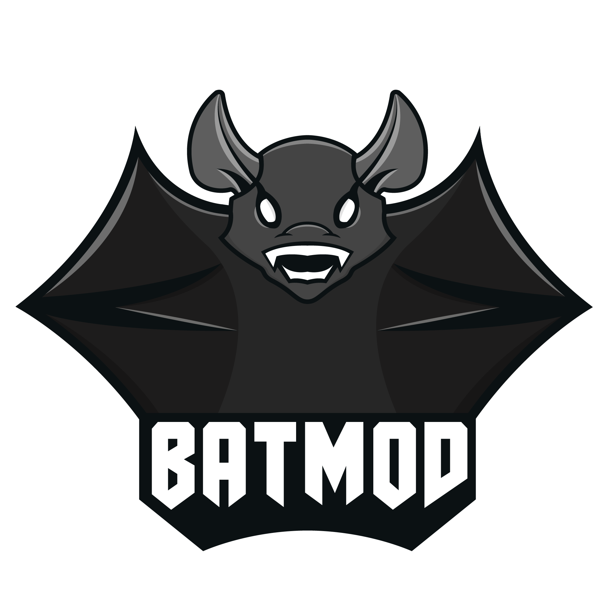 batmod download